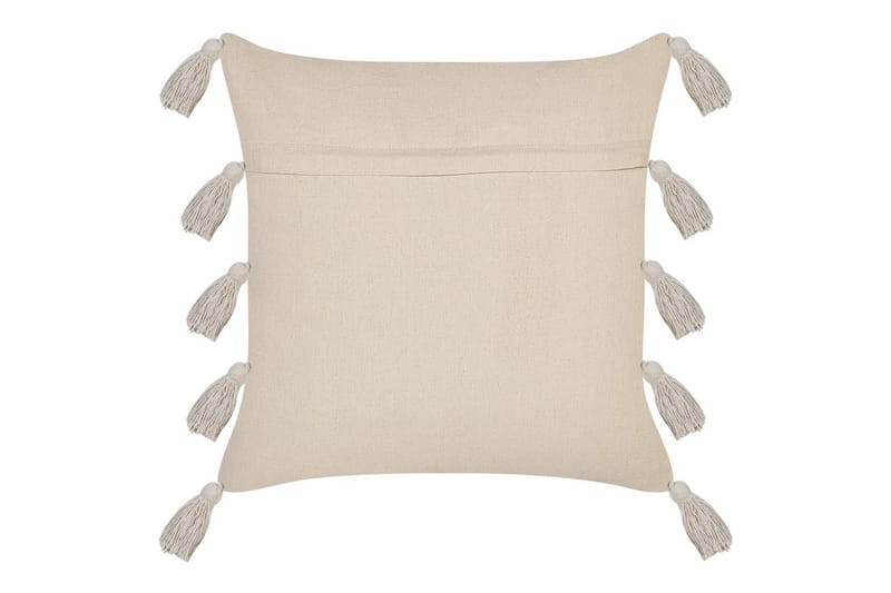 Koristetyynyt Bouvardia sarja 2 kpl - Kodintekstiilit & matot - Tyyny & torkkupeitto - Ulkotyyny