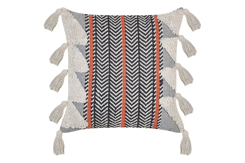 Koristetyynyt Bouvardia - Kodintekstiilit & matot - Tyyny & torkkupeitto - Ulkotyyny