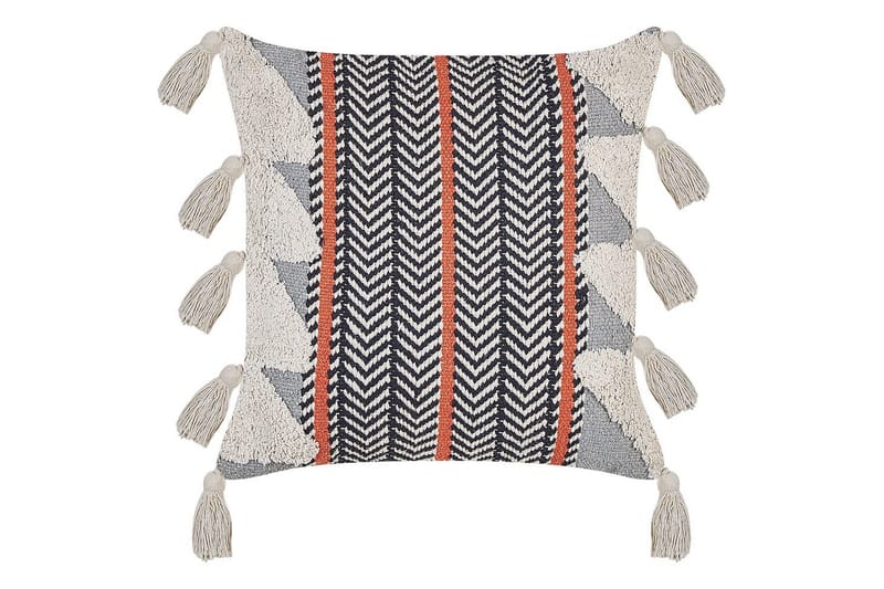 Koristetyynyt Bouvardia - Kodintekstiilit & matot - Tyyny & torkkupeitto - Ulkotyyny