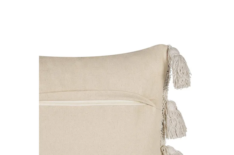 Koristetyynyt Bouvardia - Kodintekstiilit & matot - Tyyny & torkkupeitto - Ulkotyyny