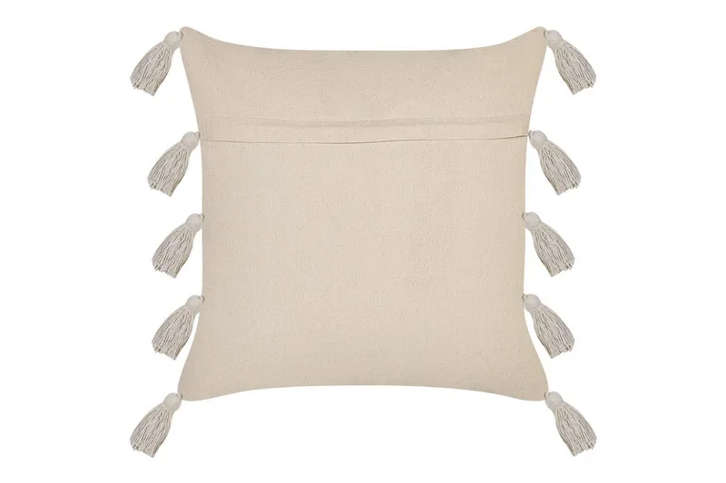 Koristetyynyt Bouvardia - Kodintekstiilit & matot - Tyyny & torkkupeitto - Ulkotyyny