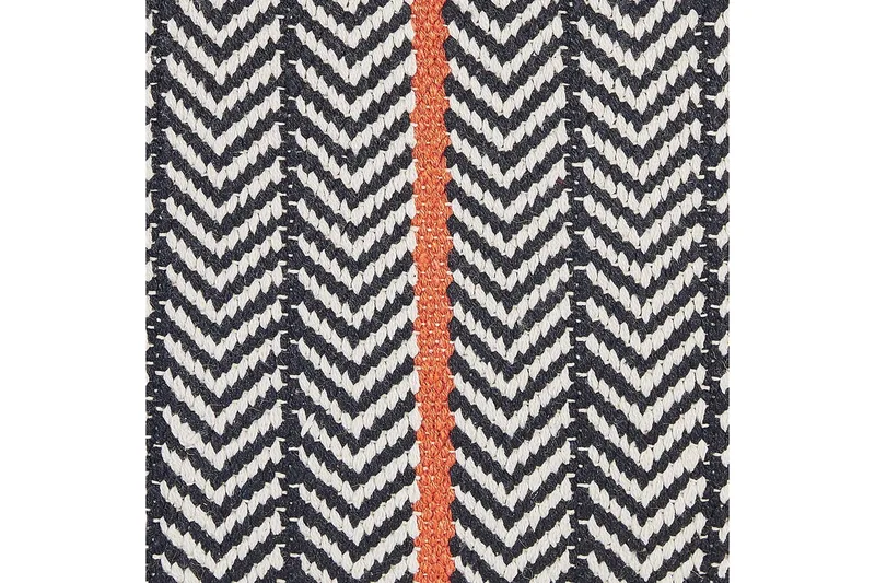 Koristetyynyt Bouvardia - Kodintekstiilit & matot - Tyyny & torkkupeitto - Ulkotyyny