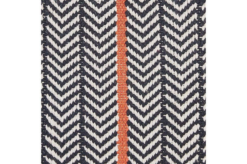 Koristetyynyt Bouvardia - Kodintekstiilit & matot - Tyyny & torkkupeitto - Ulkotyyny