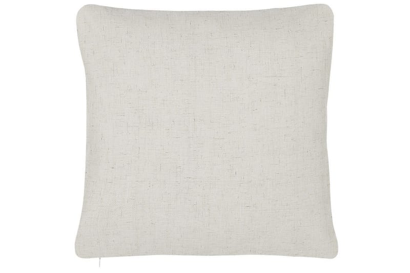 Koristetyynyt Calendula 2 kappaleen setti - Kodintekstiilit & matot - Tyyny & torkkupeitto - Ulkotyyny