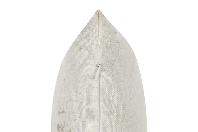 Koristetyynyt Calendula 2 kappaleen setti - Kodintekstiilit & matot - Tyyny & torkkupeitto - Ulkotyyny