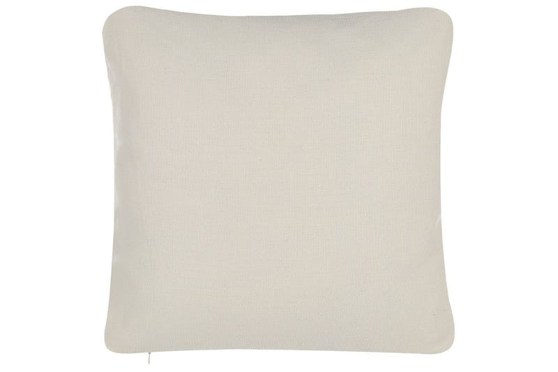 Koristetyynyt Calibrachoa 2 kappaleen setti - Kodintekstiilit & matot - Tyyny & torkkupeitto - Ulkotyyny