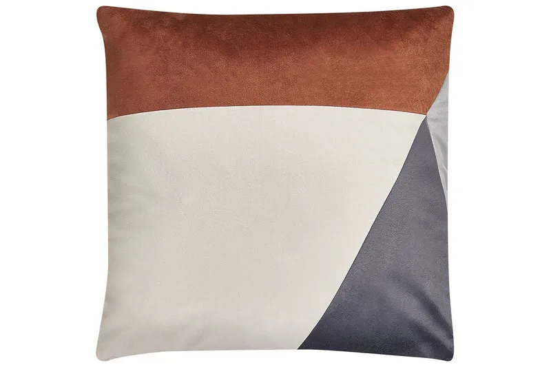 Koristetyynyt Campsis sarja, 2 kpl - Kodintekstiilit & matot - Tyyny & torkkupeitto - Koristetyynyt