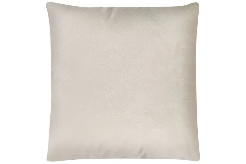 Koristetyynyt Campsis sarja, 2 kpl - Kodintekstiilit & matot - Tyyny & torkkupeitto - Koristetyynyt