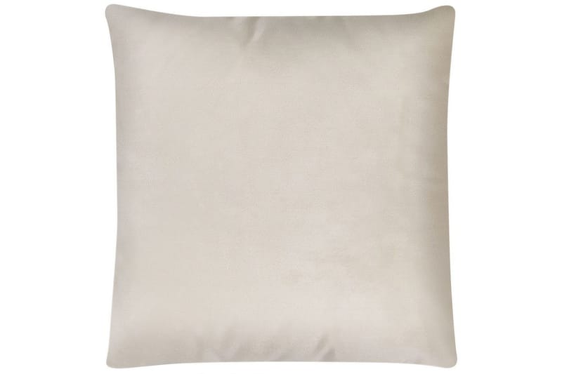 Koristetyynyt Campsis sarja, 2 kpl - Kodintekstiilit & matot - Tyyny & torkkupeitto - Koristetyynyt