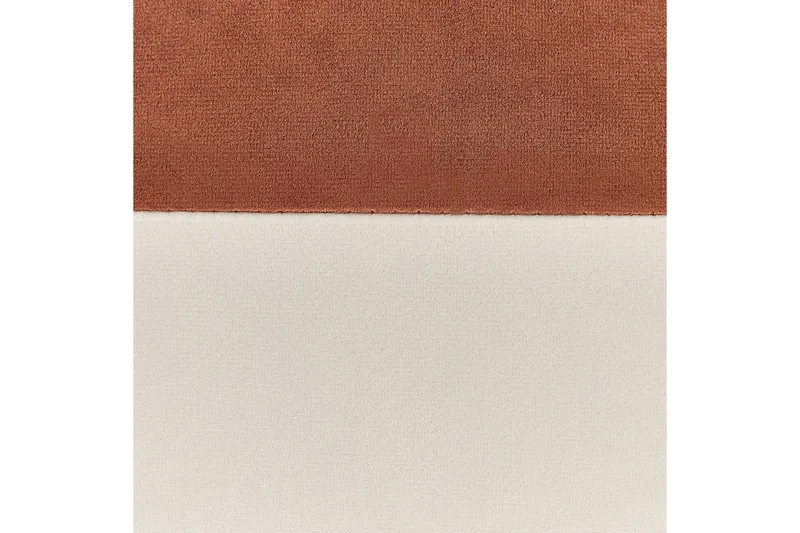 Koristetyynyt Campsis sarja, 2 kpl - Kodintekstiilit & matot - Tyyny & torkkupeitto - Koristetyynyt