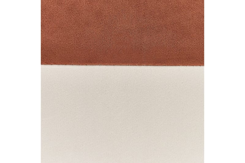 Koristetyynyt Campsis sarja, 2 kpl - Kodintekstiilit & matot - Tyyny & torkkupeitto - Koristetyynyt