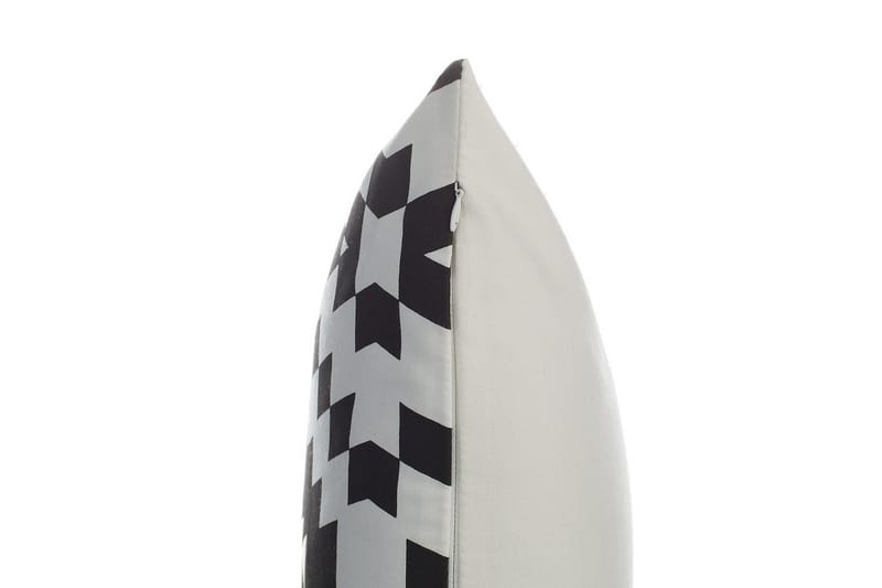 Koristetyynyt Coleus setti 2 - Kodintekstiilit & matot - Tyyny & torkkupeitto - Koristetyynyt