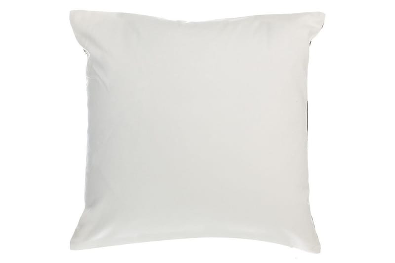 Koristetyynyt Coleus setti 2 - Kodintekstiilit & matot - Tyyny & torkkupeitto - Koristetyynyt