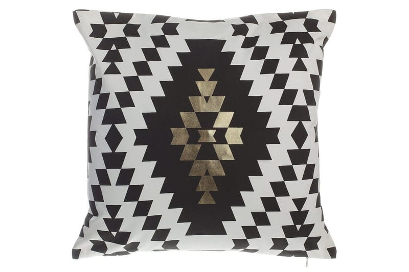 Koristetyynyt Coleus setti 2 - Kodintekstiilit & matot - Tyyny & torkkupeitto - Koristetyynyt