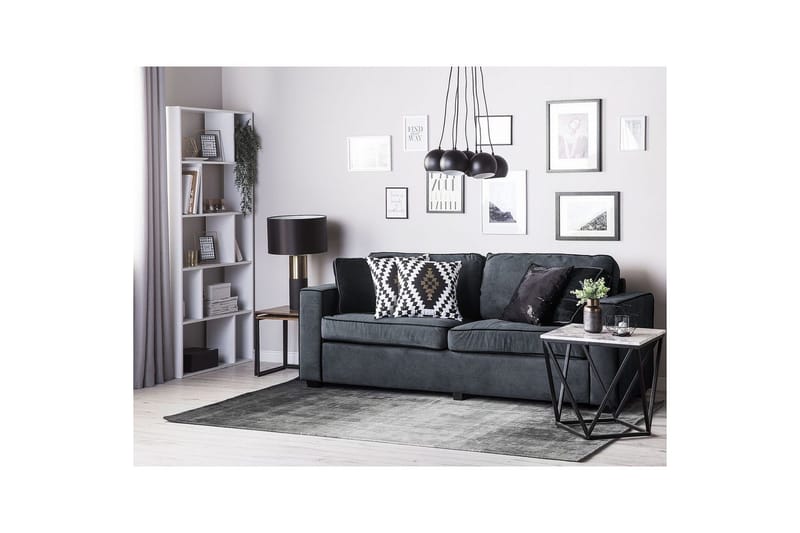 Koristetyynyt Coleus setti 2 - Kodintekstiilit & matot - Tyyny & torkkupeitto - Koristetyynyt