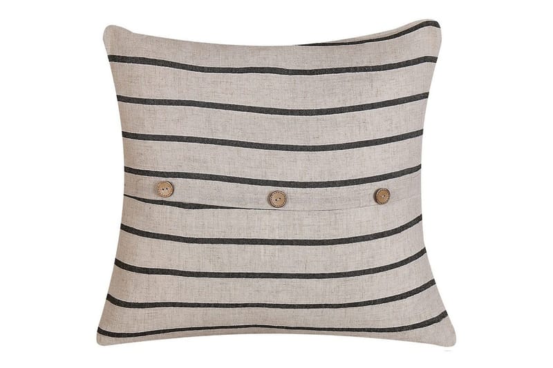 Koristetyynyt Cynara sarja, 2 kpl - Kodintekstiilit & matot - Tyyny & torkkupeitto - Ulkotyyny