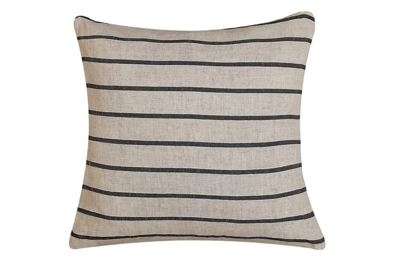 Koristetyynyt Cynara sarja, 2 kpl - Kodintekstiilit & matot - Tyyny & torkkupeitto - Ulkotyyny