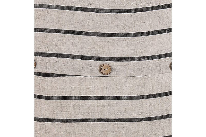 Koristetyynyt Cynara sarja, 2 kpl - Kodintekstiilit & matot - Tyyny & torkkupeitto - Ulkotyyny