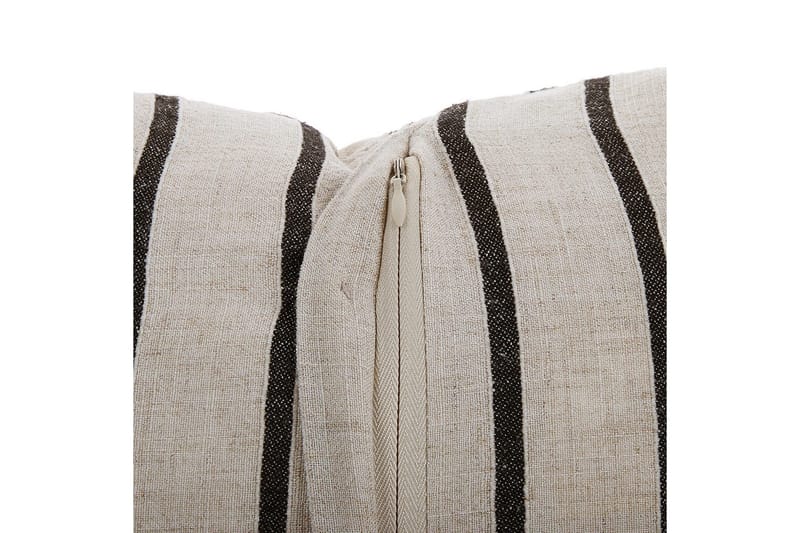 Koristetyynyt Cynara sarja, 2 kpl - Kodintekstiilit & matot - Tyyny & torkkupeitto - Ulkotyyny