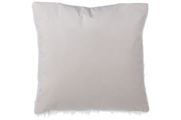 Koristetyynyt Daisy setti, 2 kpl Beige - Beige - Kodintekstiilit & matot - Tyyny & torkkupeitto - Koristetyynyt