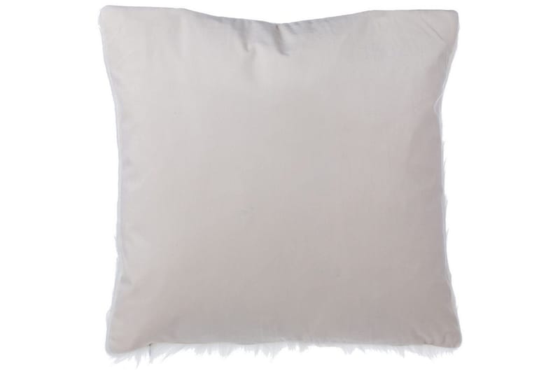 Koristetyynyt Daisy setti, 2 kpl Beige - Beige - Kodintekstiilit & matot - Tyyny & torkkupeitto - Koristetyynyt