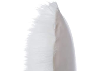 Koristetyynyt Daisy setti, 2 kpl Beige - Beige - Kodintekstiilit & matot - Tyyny & torkkupeitto - Koristetyynyt