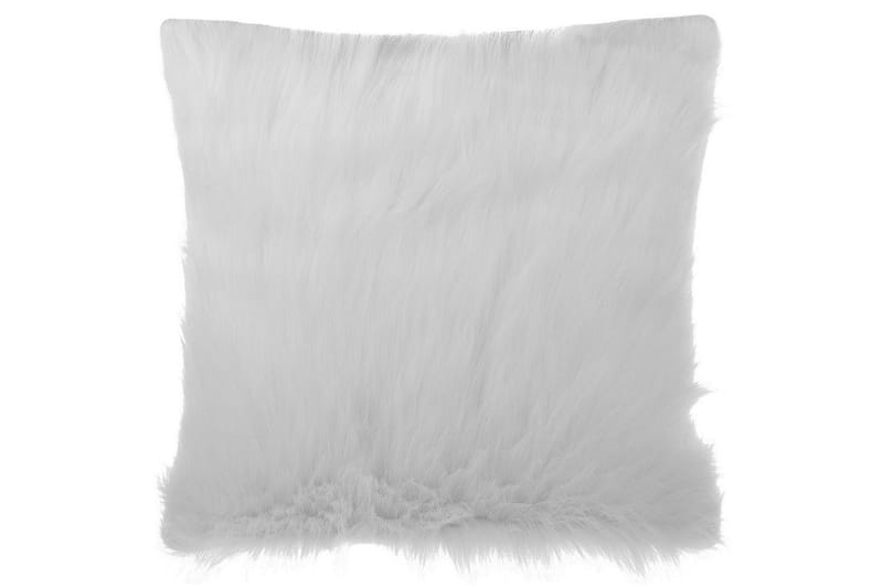 Koristetyynyt Daisy setti, 2 kpl Beige - Beige - Kodintekstiilit & matot - Tyyny & torkkupeitto - Koristetyynyt