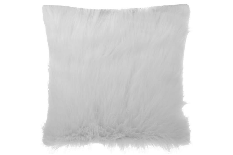 Koristetyynyt Daisy setti, 2 kpl Beige - Beige - Puutarhakalusteet - Pehmusteet - Muut pehmusteet