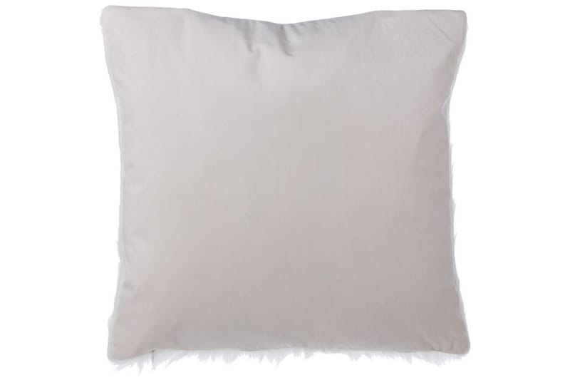 Koristetyynyt Daisy setti, 2 kpl Beige - Beige - Puutarhakalusteet - Pehmusteet - Muut pehmusteet