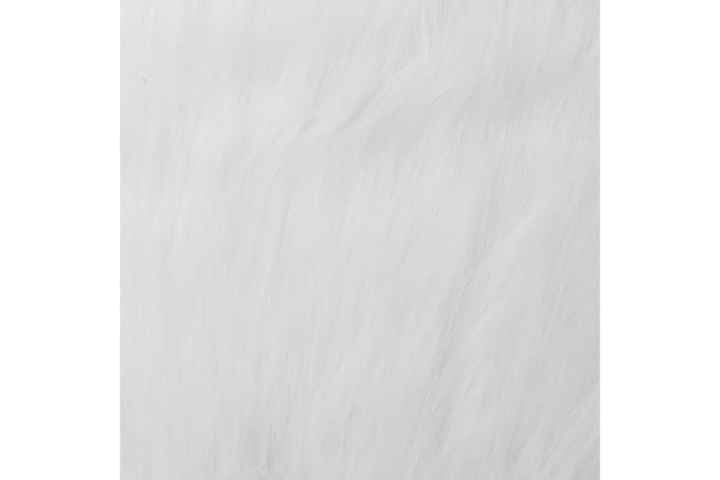 Koristetyynyt Daisy setti, 2 kpl Beige - Beige - Puutarhakalusteet - Pehmusteet - Muut pehmusteet