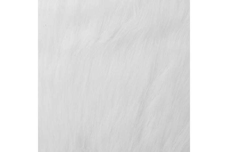 Koristetyynyt Daisy setti, 2 kpl Beige - Beige - Kodintekstiilit & matot - Tyyny & torkkupeitto - Koristetyynyt