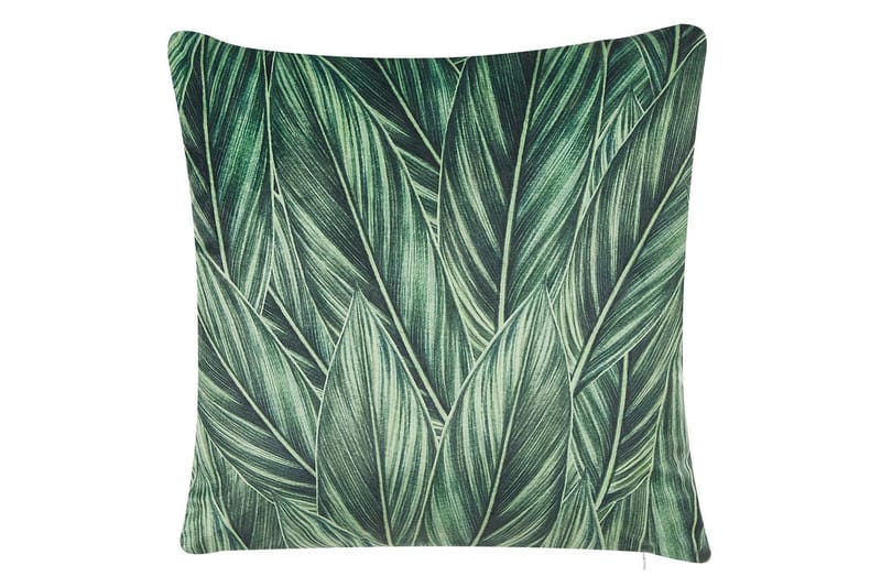 Koristetyynyt Diascia 2 kpl sarja - Kodintekstiilit & matot - Tyyny & torkkupeitto - Ulkotyyny