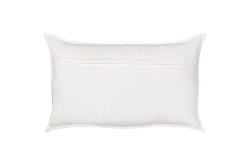 Koristetyynyt Eelgrass, 2 kpl setti - Kodintekstiilit & matot - Tyyny & torkkupeitto - Ulkotyyny