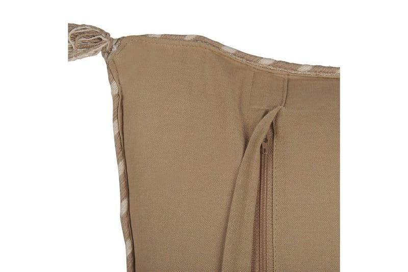 Koristetyynyt Erigeron setti 2 - Kodintekstiilit & matot - Tyyny & torkkupeitto - Ulkotyyny