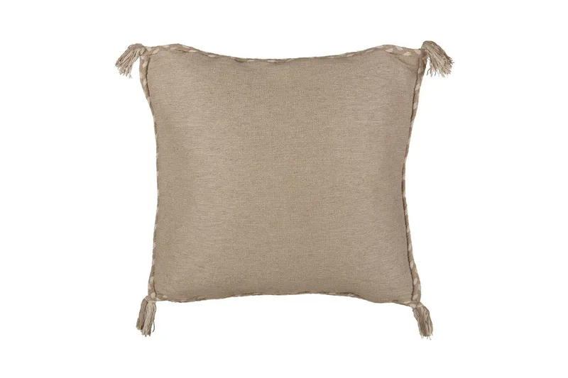 Koristetyynyt Erigeron, undefined