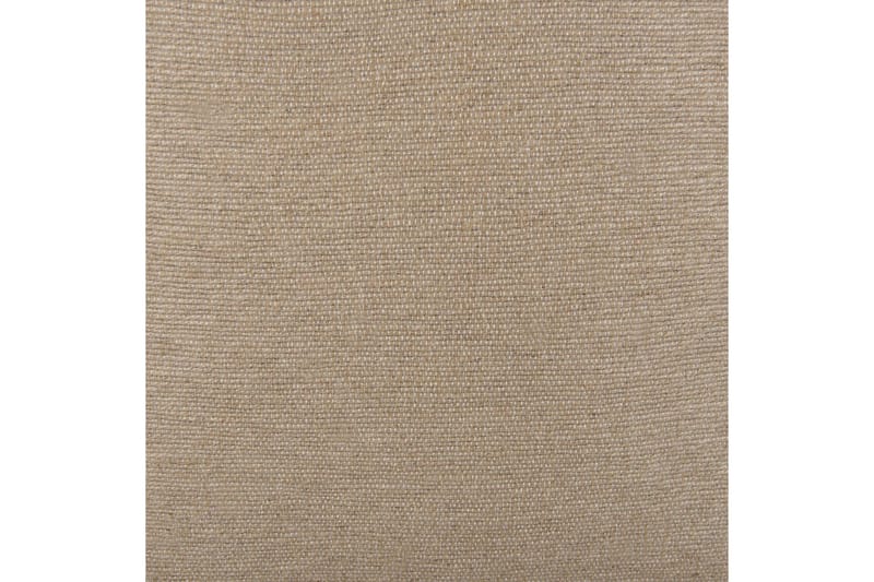 Koristetyynyt Erigeron - Kodintekstiilit & matot - Tyyny & torkkupeitto - Ulkotyyny