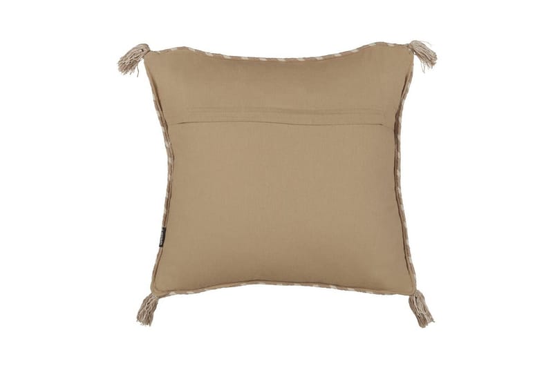 Koristetyynyt Erigeron - Kodintekstiilit & matot - Tyyny & torkkupeitto - Ulkotyyny