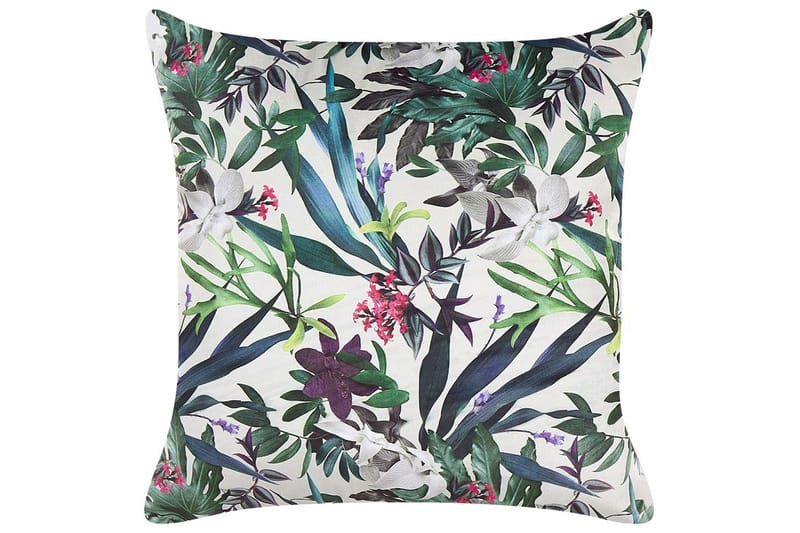 Koristetyynyt Gasteria (2 kappaletta) - Kodintekstiilit & matot - Tyyny & torkkupeitto - Ulkotyyny