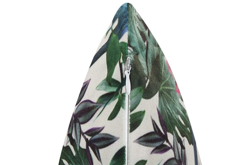 Koristetyynyt Gasteria (2 kappaletta) - Kodintekstiilit & matot - Tyyny & torkkupeitto - Ulkotyyny