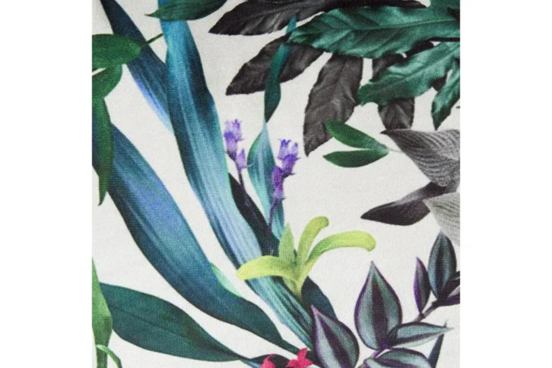 Koristetyynyt Gasteria - Kodintekstiilit & matot - Tyyny & torkkupeitto - Ulkotyyny