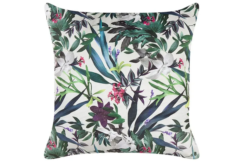 Koristetyynyt Gasteria, undefined