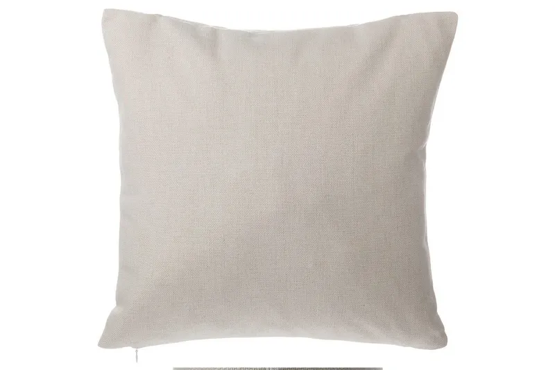 Koristetyynyt Gaura (2 kappaletta) - Kodintekstiilit & matot - Tyyny & torkkupeitto - Ulkotyyny