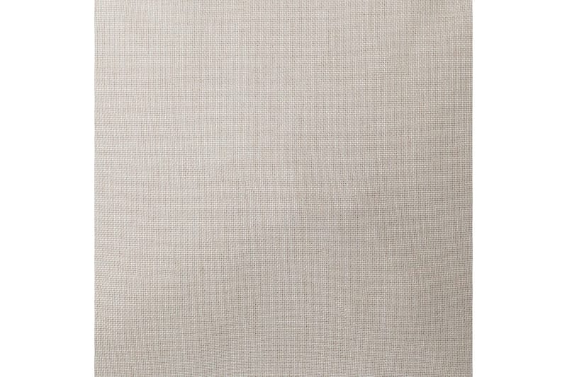 Koristetyynyt Gaura (2 kappaletta) - Kodintekstiilit & matot - Tyyny & torkkupeitto - Ulkotyyny