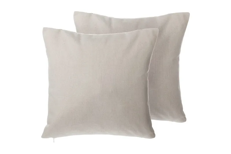 Koristetyynyt Gaura (2 kappaletta), undefined