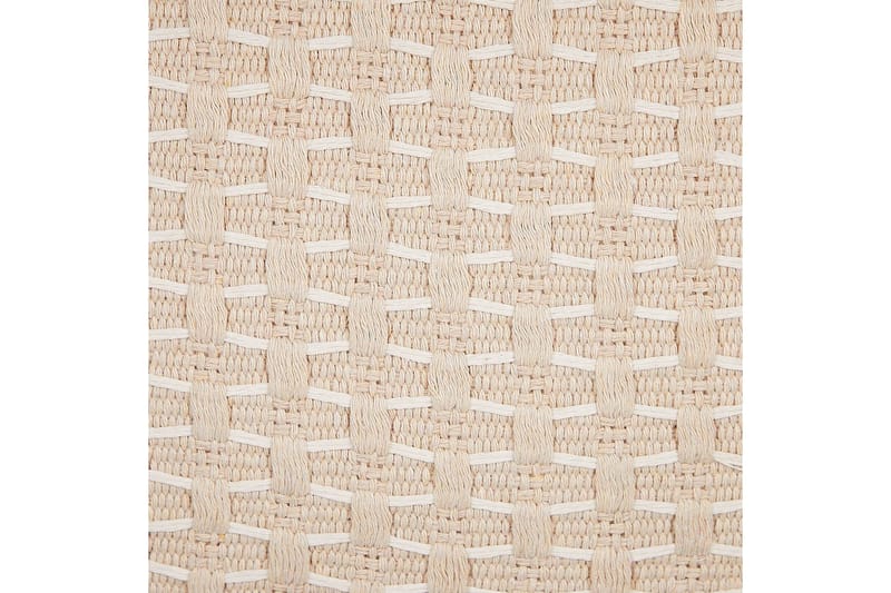 Koristetyynyt Hakone sarja 2 Beige, Suorakulmio - Beige, Suorakulmio - Kodintekstiilit & matot - Tyyny & torkkupeitto - Ulkotyyny