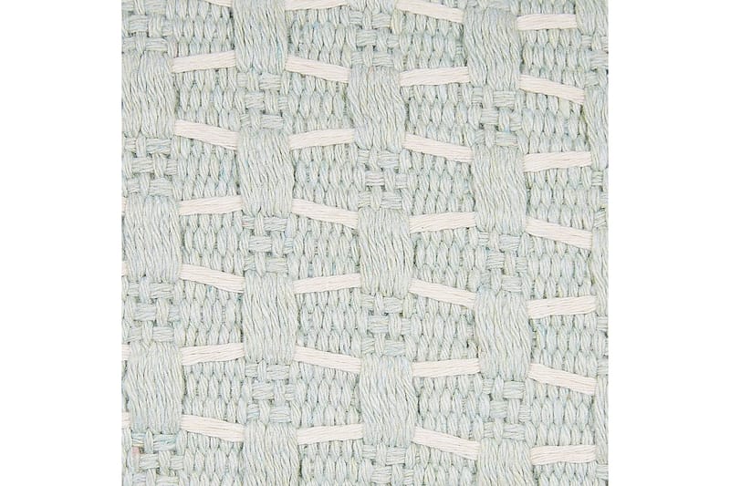 Koristetyynyt Hakone sarja 2 Vihreä/Beige, Neliö - Vihreä/Beige, Neliö - Kodintekstiilit & matot - Tyyny & torkkupeitto - Ulkotyyny