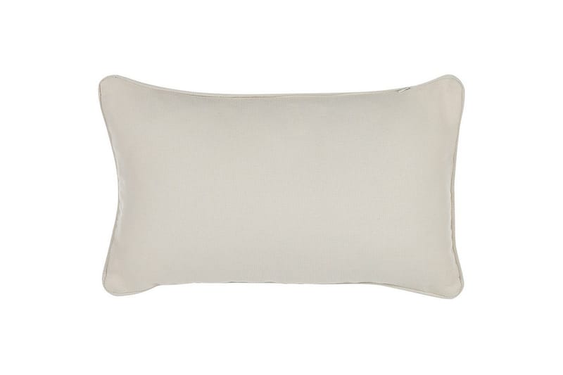 Koristetyynyt Heliotrope setti, 2 kpl Suorakulmio - Suorakulmio - Kodintekstiilit & matot - Tyyny & torkkupeitto - Ulkotyyny