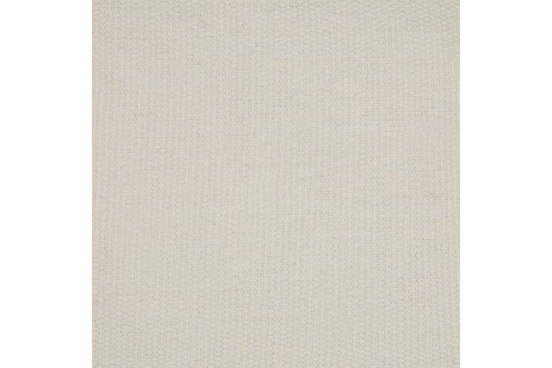 Koristetyynyt Heliotrope setti, 2 kpl Suorakulmio - Suorakulmio - Kodintekstiilit & matot - Tyyny & torkkupeitto - Ulkotyyny