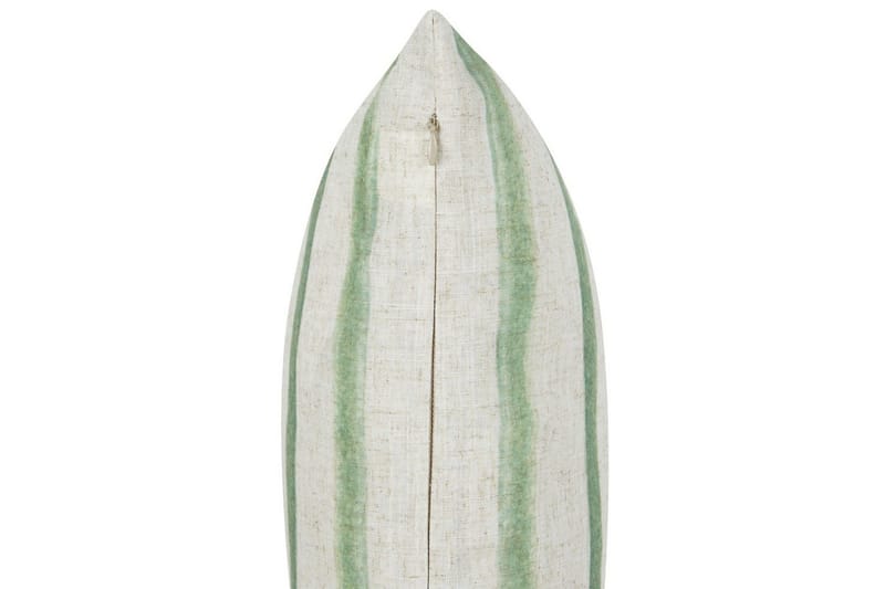 Koristetyynyt Kafra 2 kappaleen setti Neliö - Neliö - Kodintekstiilit & matot - Tyyny & torkkupeitto - Koristetyynyt