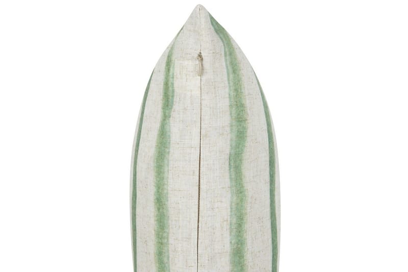 Koristetyynyt Kafra 2 kappaleen setti Suorakulmio - Suorakulmio - Kodintekstiilit & matot - Tyyny & torkkupeitto - Ulkotyyny